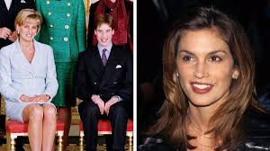 Princess Diana Facts: 16 Little-Known Secrets About Her Life