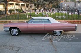 Image result for Claret Maroon 1965 Cadillac