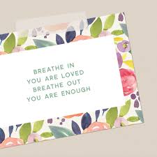 Find that perfect care & encouragement card, add a personalized message, then press send Printable Encouragement Cards The Busy Bee