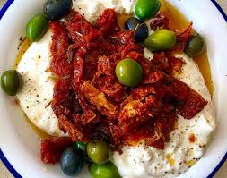 Quedan muy pocos días para que comience la navidad. Recetas De Navidad En El Pais