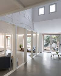 Download and use 90,000+ interior design stock photos for free. Alonso S House Sebastian Arquitectos Sergio Sebastian Franco Archello