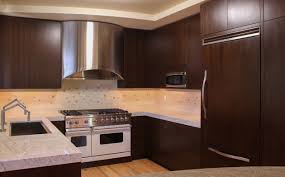 clearlake rift cut oak kitchen cabinets