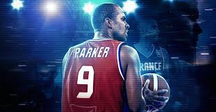 What is tony parker worth? What Is Tony Parker S Net Worth