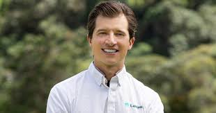 See why thousands of real estate pros count on inman news everyday. La Plataforma La Haus Anuncio Que Cerro Una Ronda De Inversion Por Us 35 Millones