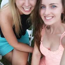 Jacqueline Mortimer (jaxxbkr93) — профиль