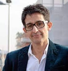 Cedric Dameron's Instagram, Twitter & Facebook