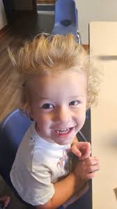 Join us in welcoming Olivia! She will be a new member of our  administration. Hey guys 👋 my name is Olivia Abner and I will be one of  the newest administrators here