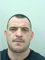 Trio jailed for 'fencing' £475,000 of stolen cars and plant machinery