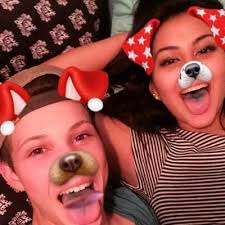 Luke Morehead (@MoreheadLuke)