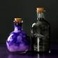 Potion Crafting event image