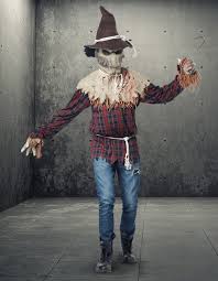 Ill do my best to explain each step carefully and i hope this gives some people ideas or inspiration for other things. Diy Scary Scarecrow Makeup Saubhaya Makeup