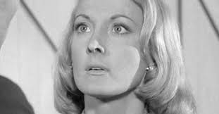 Elhunyt a legendás színésznő, Sean Penn édesanyja