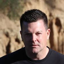 Amazon.com: J.J. Carrell: books, biography, latest update