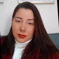 500+ "Danielle Mendes" profiles