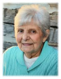 Jean F. Smith Obituary