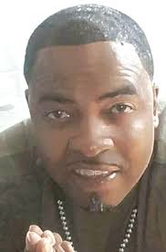 Williams & Bluitt Mortuary