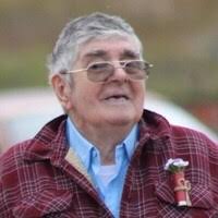 Gerald Marcy Vargason Sr. Obituary (2023)