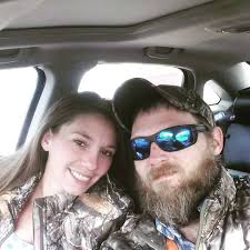 Chad Curry (@chad_curry101) • Instagram photos and videos