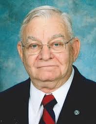 Obituary information for C. Gattis Bullard, Jr.