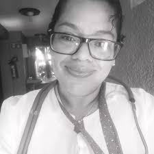 Elsa Otero (@elsa_otero_alvares) • Instagram photos and videos