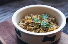 Diabetic dog food is not only available on the market. Tips For Making Home Cooked Dog Food Lovetoknow