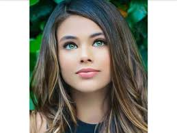 Você É Feio(a) Ou Bonito(a)?