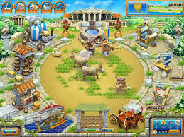 Check spelling or type a new query. Time Management Games Free Download For Pc Gamebra Com