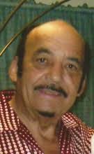 Obituary information for Harold Oliver