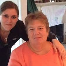 Fundraiser for Steven Furman by Summer Furman : Linda Furman