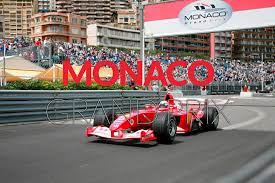 The circuit has proved challenging, but the car and the drivers have risen to that challenge well. F1 Monaco Grand Prix 2021