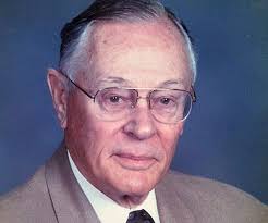 John Gross & Company