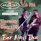 Bar None Duo @ The Brass Tap event image
