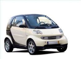 The dog project daihatsu charmant resurrection diy converting to. Smart Car Pdf Manual Wiring Diagram Fault Codes Dtc
