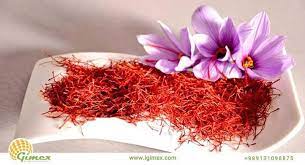 خرید و فروش زعفران صادراتی در ایران چگونه انجام میگیرد Saffron Food Photography Dessert Food Suppliers
