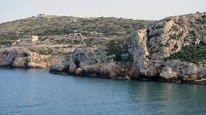 Maybe you would like to learn more about one of these? Kakia 8alassa Keratea Trip2athens Com