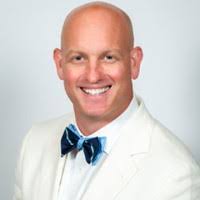 60+ "Patrick Joyner" profiles