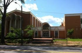 Virginia Sts Constantine Helen Greek Orthodox Cathedral In Richmond Va From Your Trinity Stores Crew House Styles Mansions Romanesque