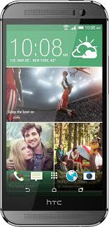 1.0 out of 5 stars htc u 11. Htc One M8 Factory Unlocked Smartphone With 32 Gb Memory Nano Sim Support And 5 0 Inch Display Us Warranty Gunmetal Grey Amazon Com