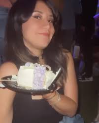 Septiembre bonito, se celebró la vida. ❤️, Va mini dump ✨, #dump  #septiembre #cumpleaños #karoltapia #indie #potd