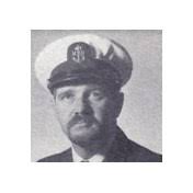 Search Paul Herring Obituaries and Funeral Services