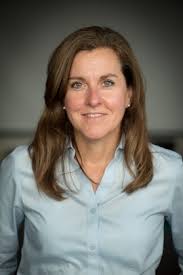 BIO Convention Speakers