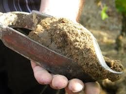 Analyser Le Sol De Son Jardin Identifier Le Sol De Son Jardin Jardiner Autrement