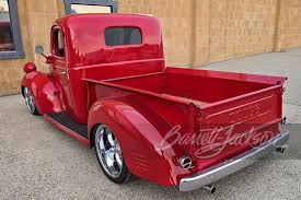 Image result for Squad Red 1947 Dodge
