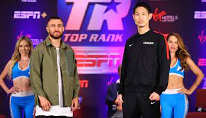 Какие бойцы встретятся на ринге перед главным боем: Ebt1z1sfcnxnrm