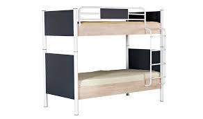 Lotus Ranza Yildiz Mobilya Ranzalar Mobilya Furniture