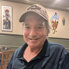 Search James Elder Obituaries and Funeral Services