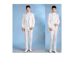 Maybe you would like to learn more about one of these? Tak Perlu Mutih 10 Jas Pengantin Pria Ini Buat Aura Pengantin Makin Bersinar Bukareview