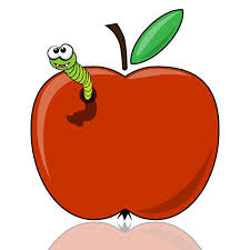 We did not find results for: Illustration Der Wurm Im Apfel Auf Weissem Hintergrund Lizenzfrei Nutzbare Vektorgrafiken Clip Arts Illustrationen Image 36805805
