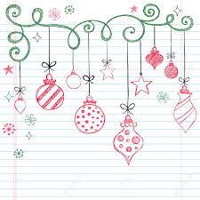 Check spelling or type a new query. Easy Christmas Doodles Easy Simple Christmas Drawings Novocom Top