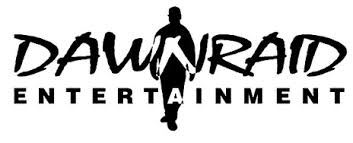 Myanmar military raids offices of suu kyi's party reuters published february 10, 2021. Dawn Raid Entertainment Label Audioculture